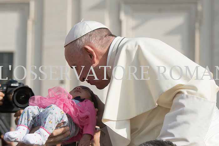 %_tempFileName270636_30082017%