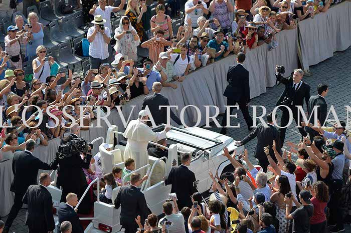 %_tempFileName270637_30082017%