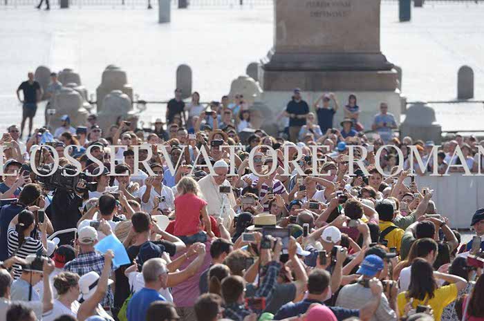 %_tempFileName270692_30082017%