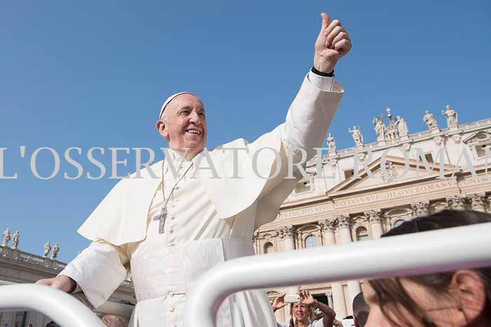 %_tempFileName270698_30082017%