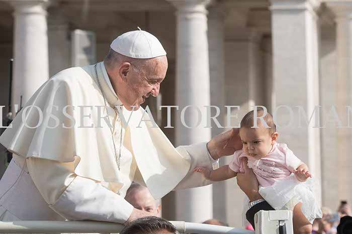 %_tempFileName270716_30082017%