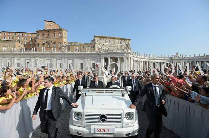 %_tempFileName270765_30082017%