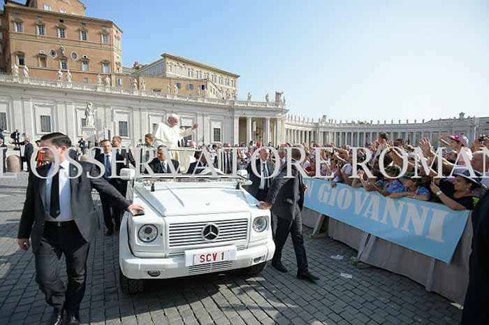 %_tempFileName271517_30082017%