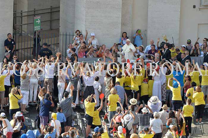 %_tempFileName271690_30082017%