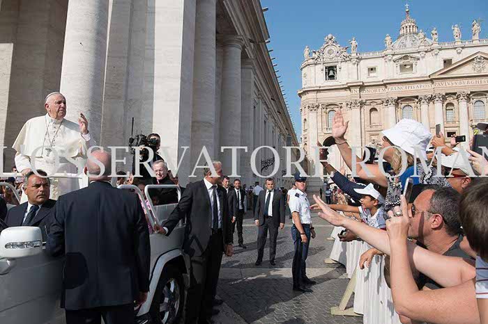 %_tempFileName271714_30082017%