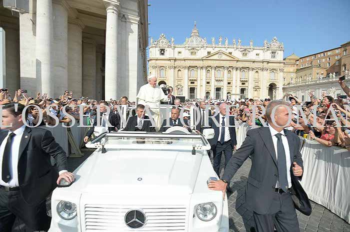 %_tempFileName271754_30082017%