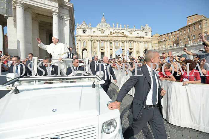 %_tempFileName271764_30082017%