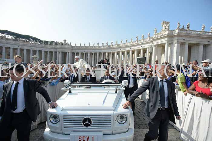 %_tempFileName271806_30082017%