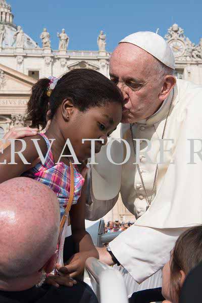 %_tempFileName271831_30082017%