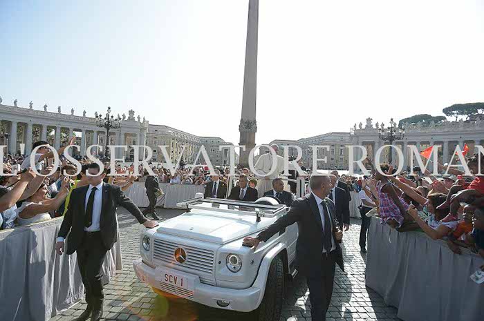 %_tempFileName271835_30082017%