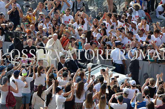 %_tempFileName271985_30082017%