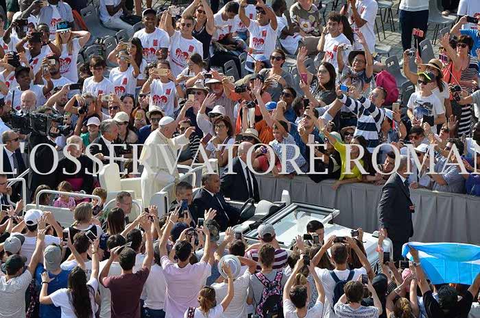 %_tempFileName271992_30082017%