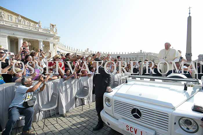 %_tempFileName271996_30082017%