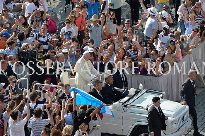 %_tempFileName272000_30082017%