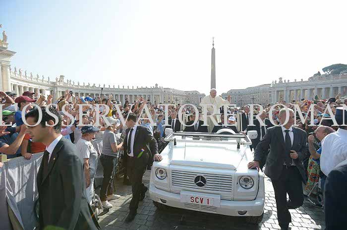 %_tempFileName272018_30082017%