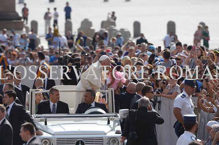 %_tempFileName272024_30082017%