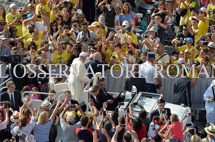 %_tempFileName272041_30082017%