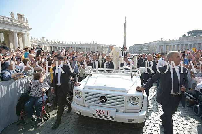 %_tempFileName272050_30082017%