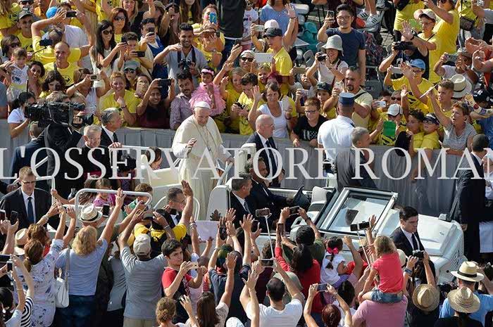 %_tempFileName272052_30082017%