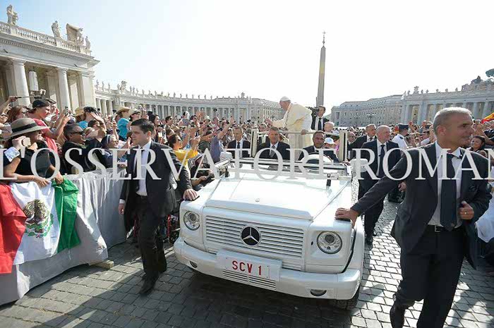 %_tempFileName272053_30082017%