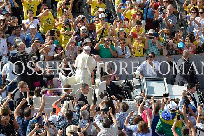 %_tempFileName272113_30082017%