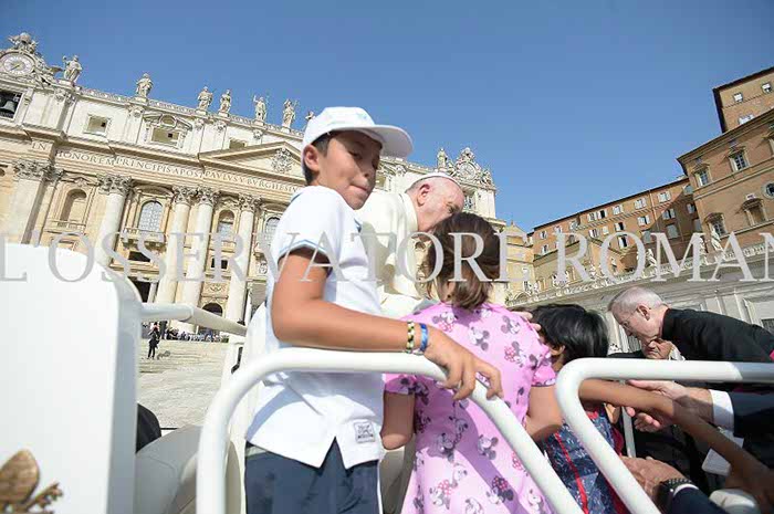 %_tempFileName272130_30082017%