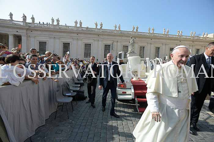 %_tempFileName272182_30082017%