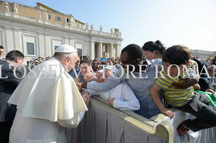 %_tempFileName272208_30082017%