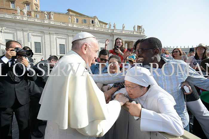 %_tempFileName272232_30082017%