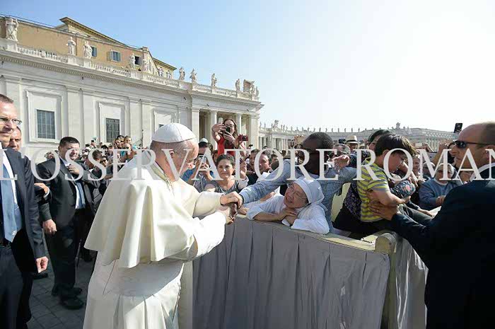 %_tempFileName272251_30082017%