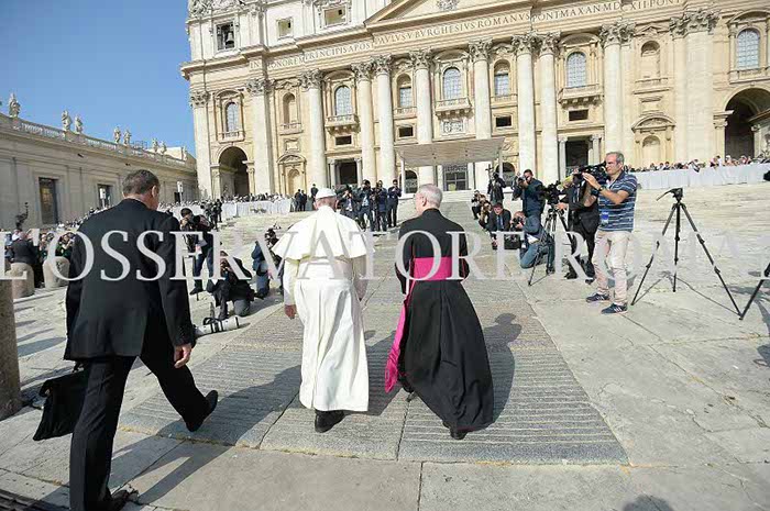 %_tempFileName272256_30082017%