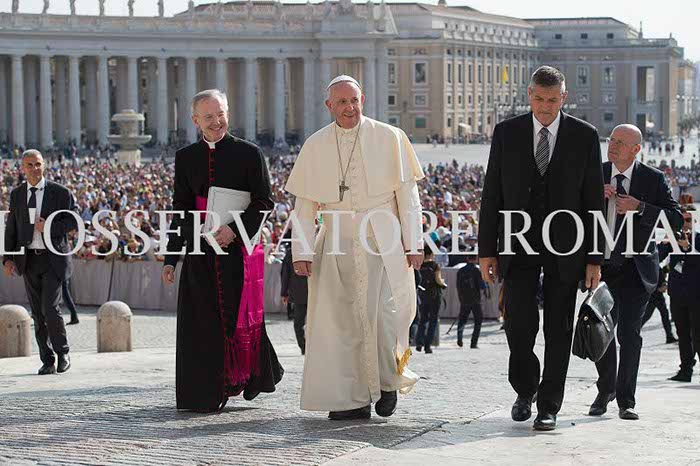 %_tempFileName272269_30082017%