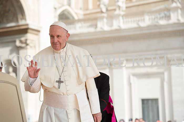 %_tempFileName272386_30082017%