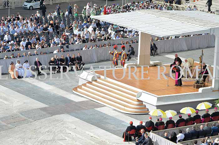 %_tempFileName272406_30082017%