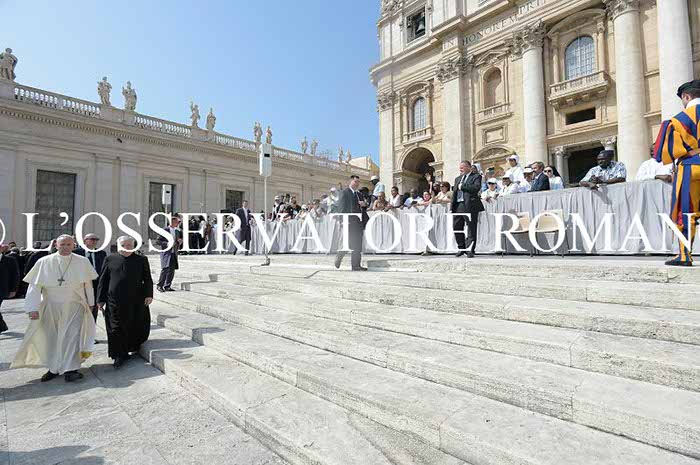 %_tempFileName272415_30082017%