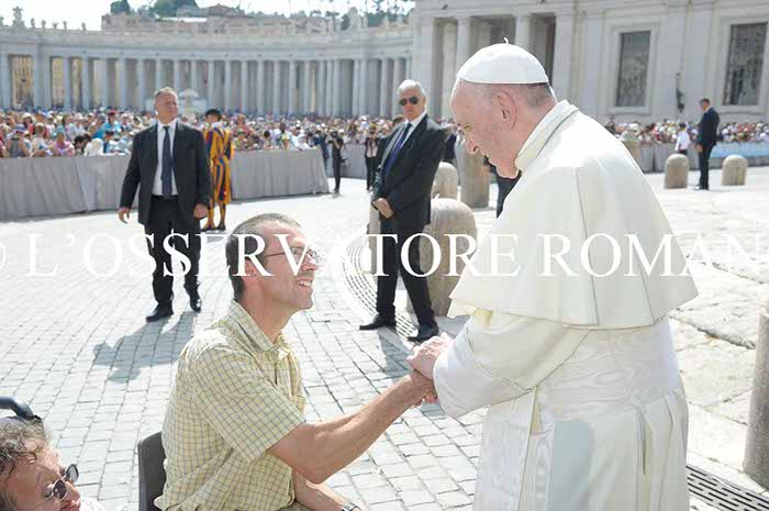 %_tempFileName272422_30082017%