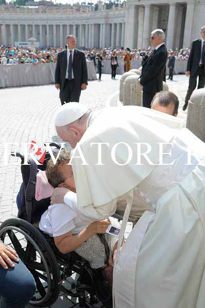 %_tempFileName272432_30082017%