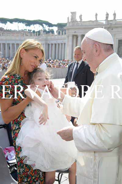 %_tempFileName272732_30082017%