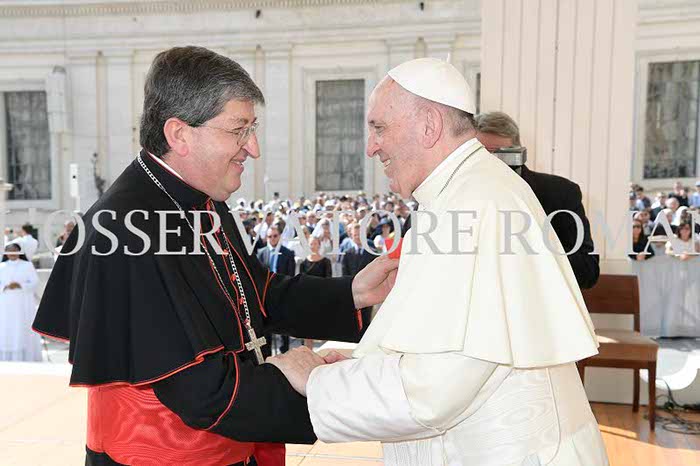 %_tempFileName272825_30082017%