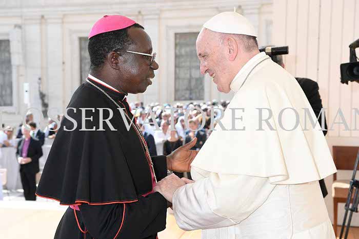 %_tempFileName272919_30082017%