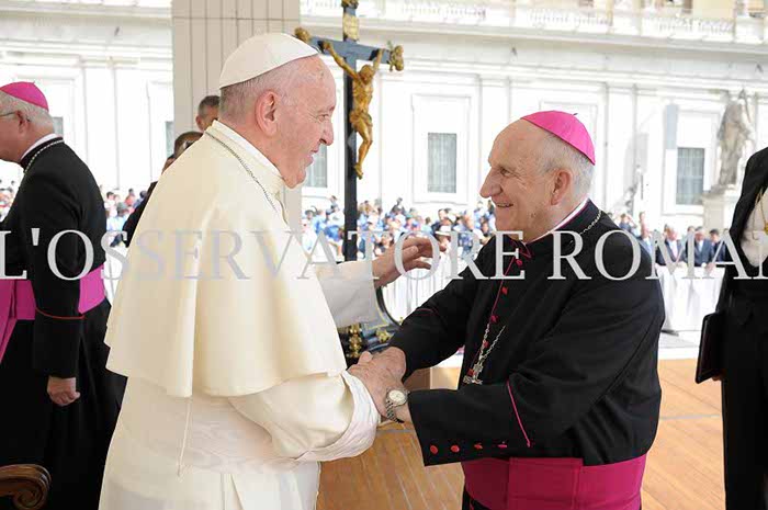 %_tempFileName273029_30082017%