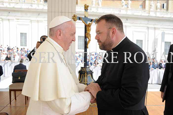 %_tempFileName273059_30082017%