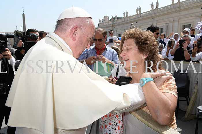 %_tempFileName273330_30082017%