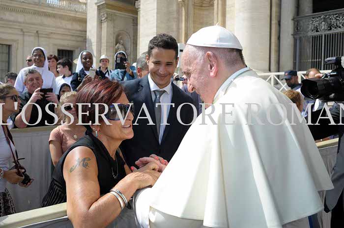 %_tempFileName273526_30082017%