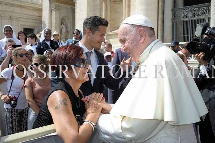 %_tempFileName273531_30082017%