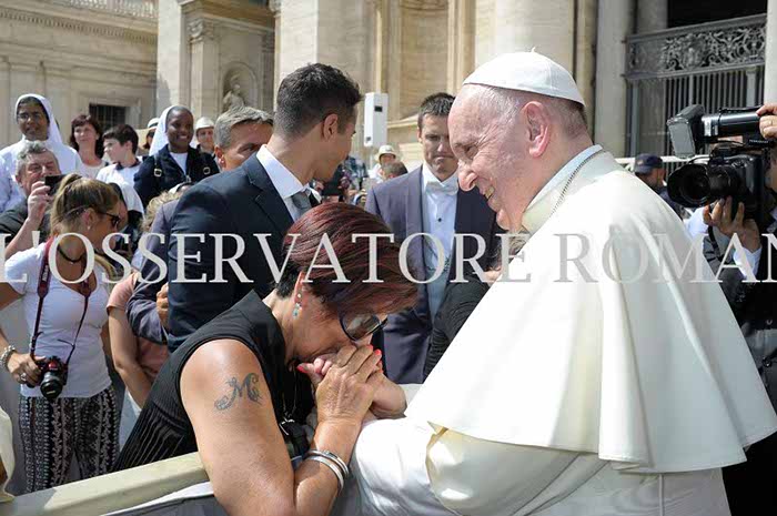 %_tempFileName273535_30082017%