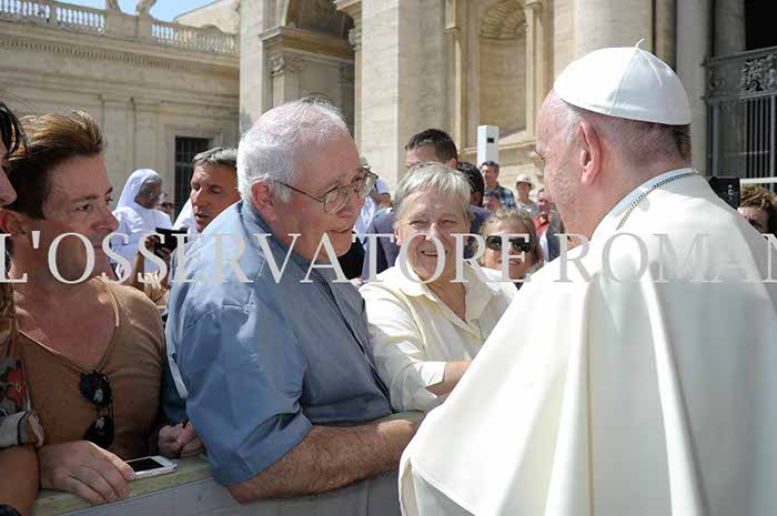 %_tempFileName273614_30082017%