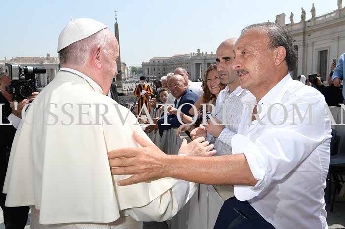 %_tempFileName274123_30082017%