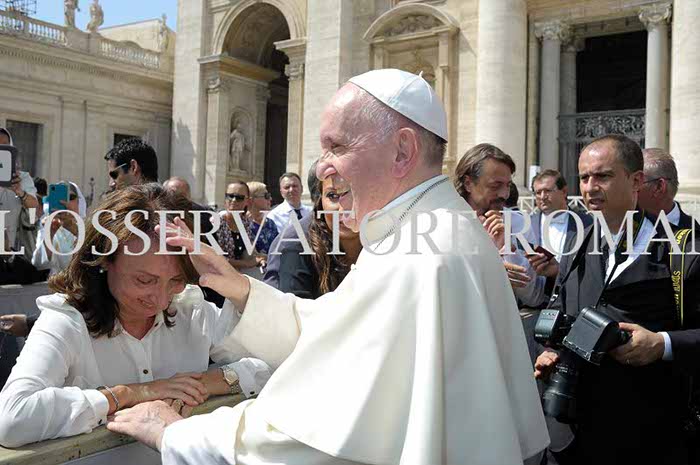 %_tempFileName274166_30082017%