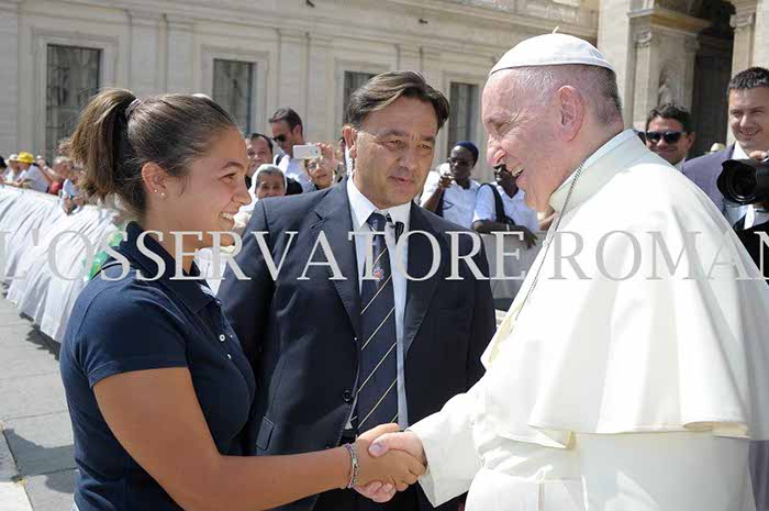 %_tempFileName274838_30082017%